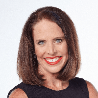 Meg Soper