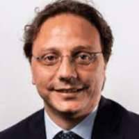 Mariano Pellicano