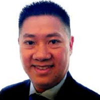 Vukiet Tran