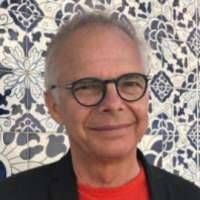 Mark R. Wiesner