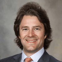 Thomas P. Pittelkow