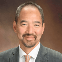Jonathan Michael Chen