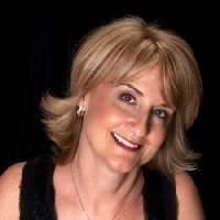 Carol S. Ireton-jones