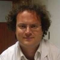 Raphael Adam
