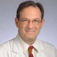 Steven M. Holland
