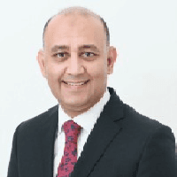 Hesham Fathi Marei