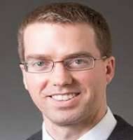 Robert D. Nerenz