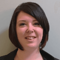 Hilary Murphy