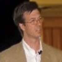 Jim Simmer