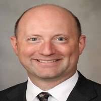 Andrew P. Norgan