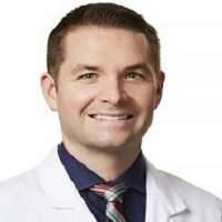 Marc Andrew Ward