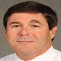 Brian Jacobs