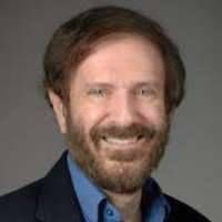 Warren J. Leonard