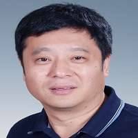 Hongkui Deng