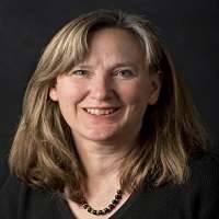 Erika L. F. Holzbauer
