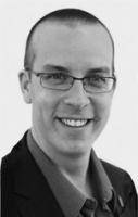 Peter Boor
