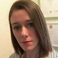Claire Humphreys