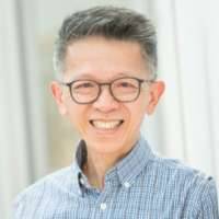David Li