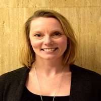 Gail Allsopp