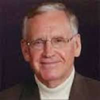 Billy Woodward