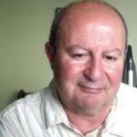 Ali Jamous