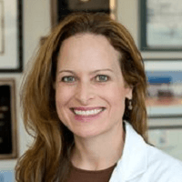 Sabrina M. Strickland