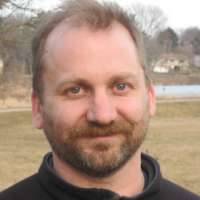 Karl W. Broman