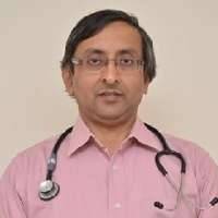 Kalyan Kumar Gangopadhyay