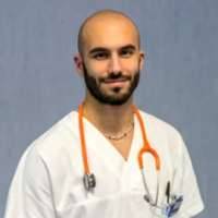 Carmelo Gurnari
