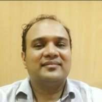 Cessal Thommachan Kainickal