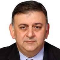 Sanjeev Misra