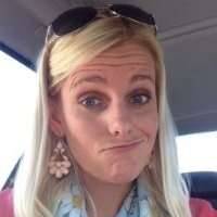 Jessica Hathaway-schrader