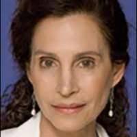 Vicki Ellen Modest