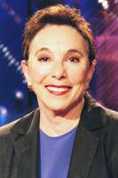 Nora F. Goldschlager