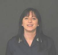Debbie Gleeson