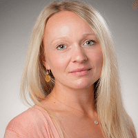 Katherine S. Button
