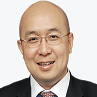 Ge Li