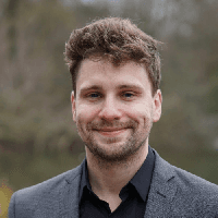 Jan Vollert