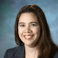 Marlis Gonzalez-fernandez