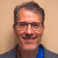 Michael Rauchman