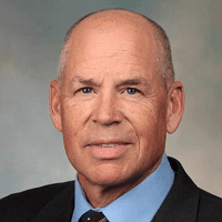 Joel S. Larson