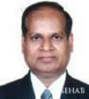 R K. Gokhroo