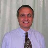 Massimo Lombardi