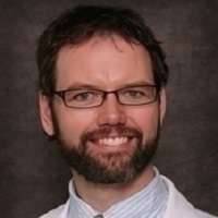 Jonathan B. Gully