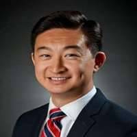 Benjamin Y. Xu