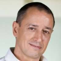 Bijan Feriduni