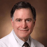 Peter Daniel Donofrio