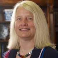 Claudia T. Kappen