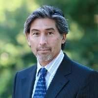 Gary R. Duckwiler