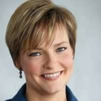 Kristine L. Tohtz